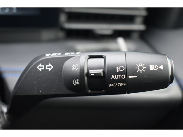 NISSAN SERENA  WG 2023 Image 31