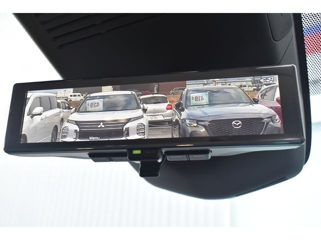 NISSAN SERENA  WG 2023 Image 31