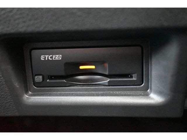 NISSAN SERENA  WG 2023 Image 31