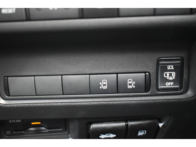 NISSAN SERENA  WG 2023 Image 31