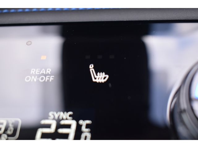 NISSAN SERENA  WG 2023 Image 31