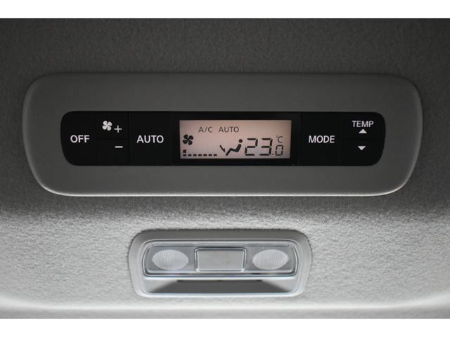 NISSAN SERENA  WG 2023 Image 31