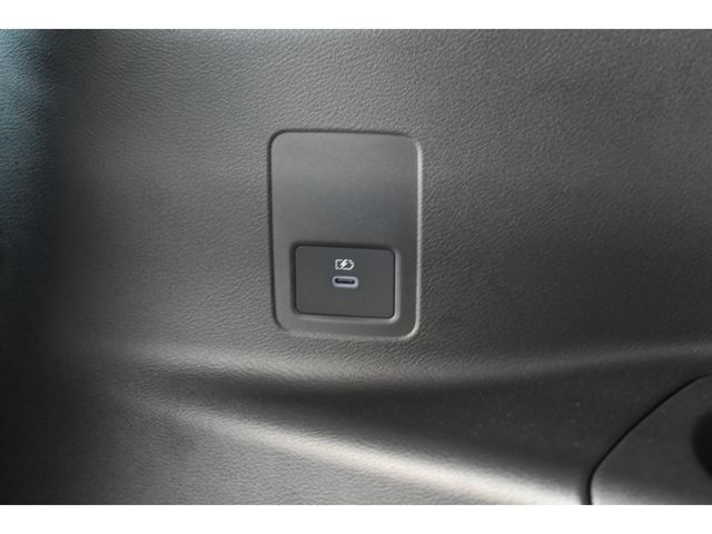 NISSAN SERENA  WG 2023 Image 31