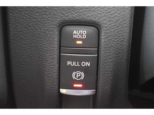 NISSAN SERENA  WG 2023 Image 31