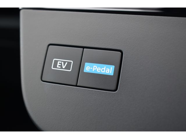 NISSAN SERENA  WG 2023 Image 31