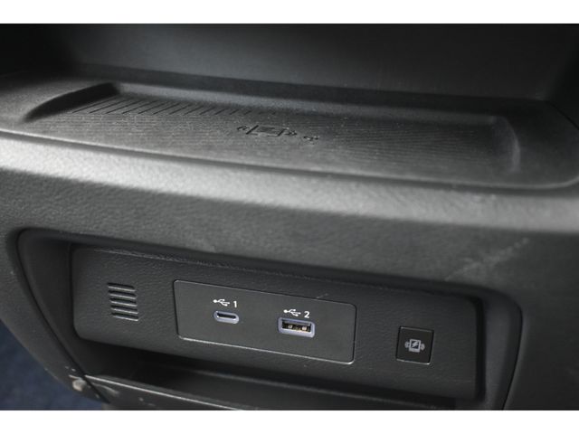 NISSAN SERENA  WG 2023 Image 31