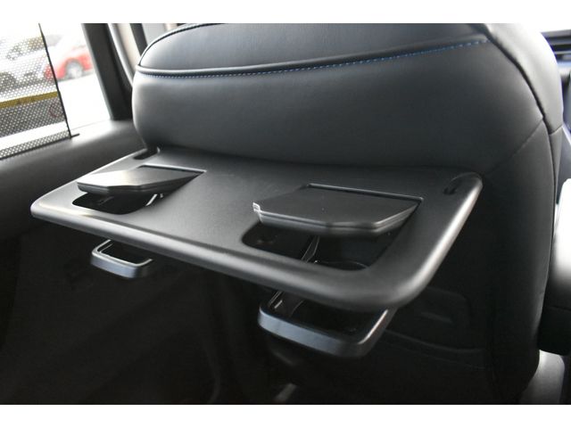 NISSAN SERENA  WG 2023 Image 31