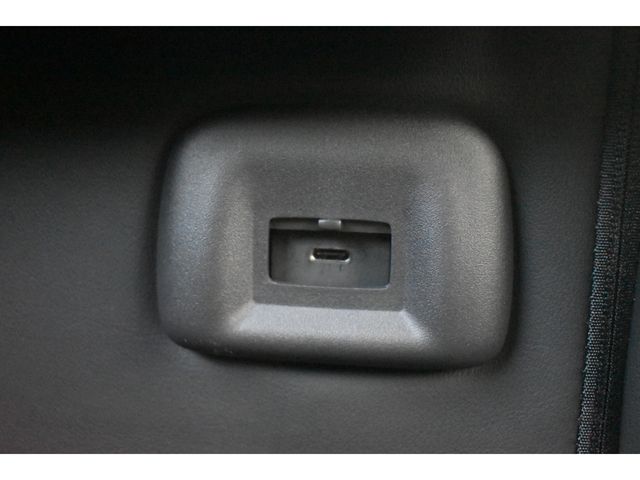 NISSAN SERENA  WG 2023 Image 31