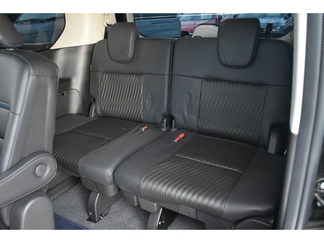 NISSAN SERENA  WG 2023 Image 31