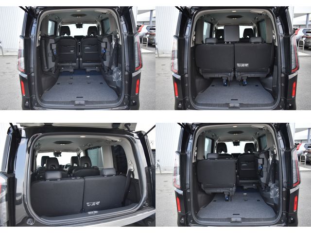 NISSAN SERENA  WG 2023 Image 31