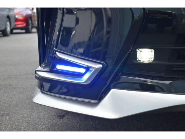 NISSAN SERENA  WG 2023 Image 31