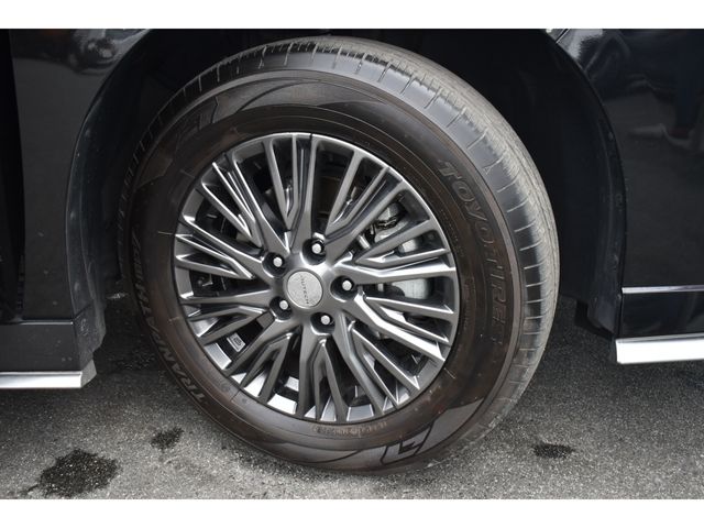 NISSAN SERENA  WG 2023 Image 31