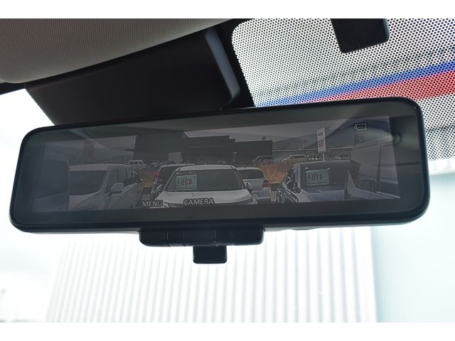 NISSAN X-TRAIL 4WD 2020 Image 31