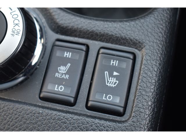 NISSAN X-TRAIL 4WD 2020 Image 31