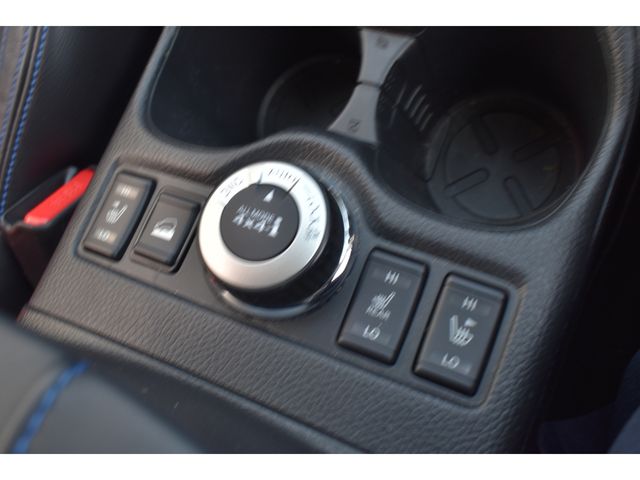 NISSAN X-TRAIL 4WD 2020 Image 31