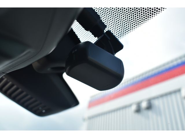 NISSAN X-TRAIL 4WD 2020 Image 31