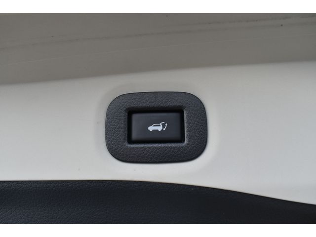 NISSAN X-TRAIL 4WD 2020 Image 31