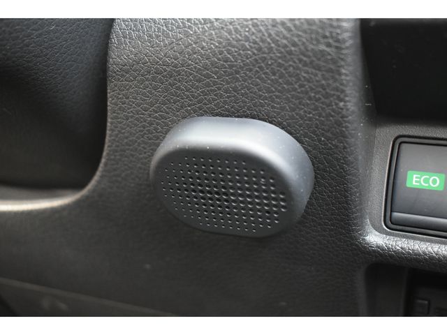 NISSAN X-TRAIL 4WD 2020 Image 31