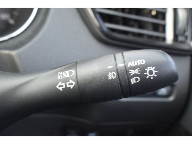 NISSAN X-TRAIL 4WD 2020 Image 31