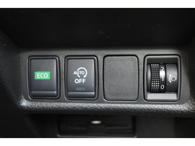 NISSAN X-TRAIL 4WD 2020 Image 31