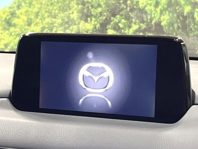 MAZDA CX-5 2018 Image 31