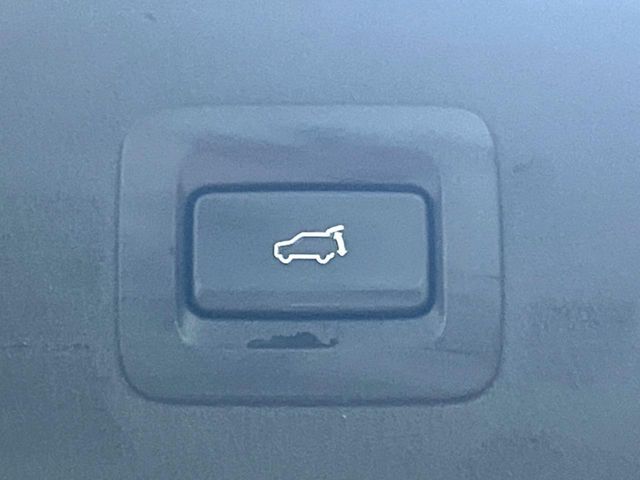 MAZDA CX-5 2018 Image 31