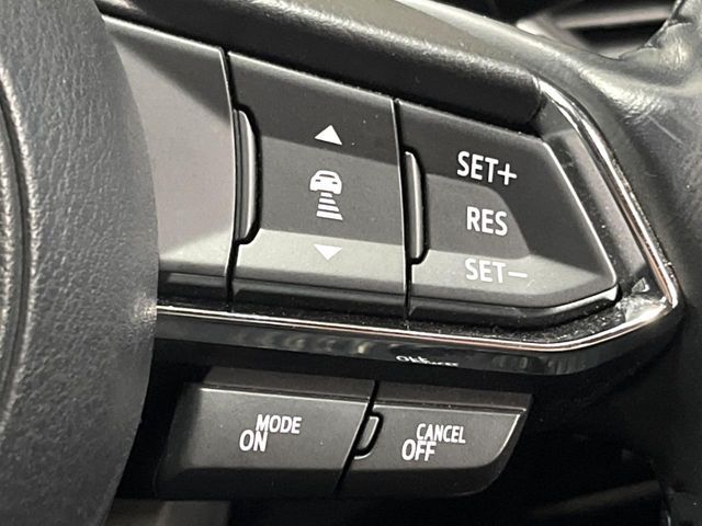 MAZDA CX-5 2018 Image 31