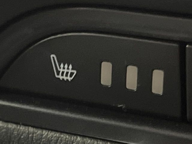 MAZDA CX-5 2018 Image 31