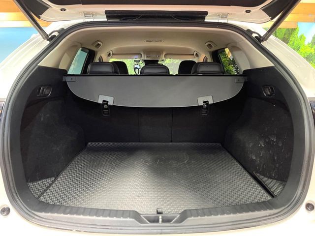 MAZDA CX-5 2018 Image 31