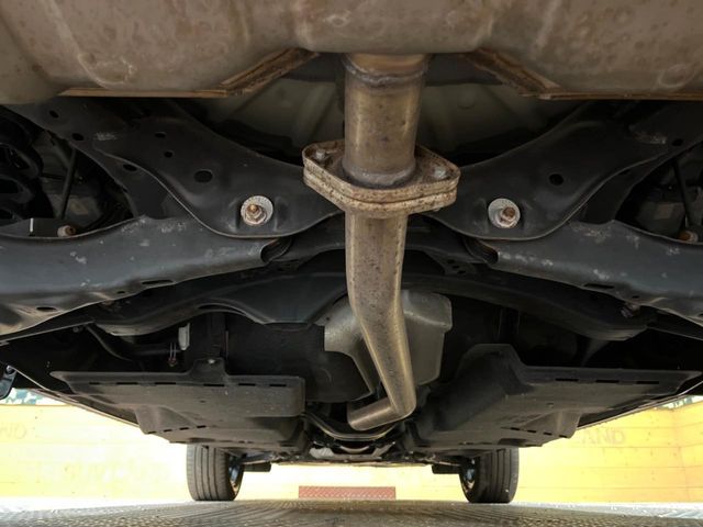 MAZDA CX-5 2018 Image 31