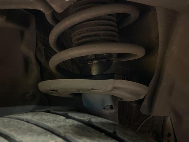 MAZDA CX-5 2018 Image 31