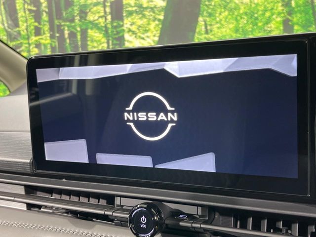 NISSAN SERENA  WG 2023 Image 31