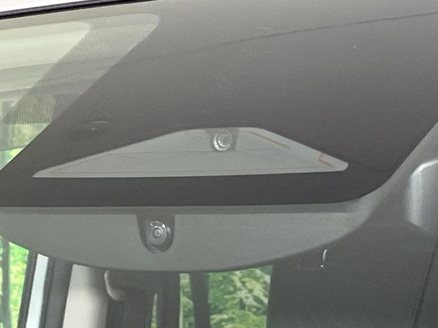 NISSAN SERENA  WG 2023 Image 31