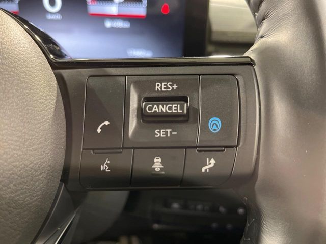 NISSAN SERENA  WG 2023 Image 31