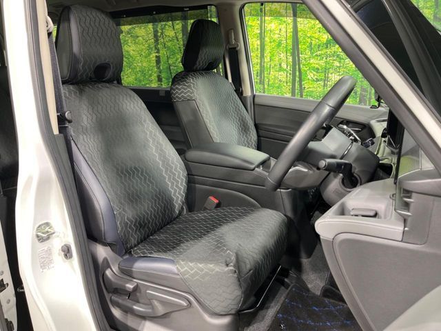 NISSAN SERENA  WG 2023 Image 31