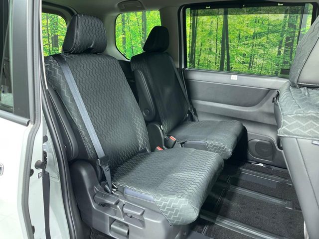 NISSAN SERENA  WG 2023 Image 31