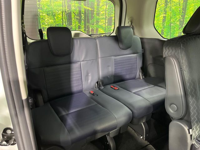 NISSAN SERENA  WG 2023 Image 31