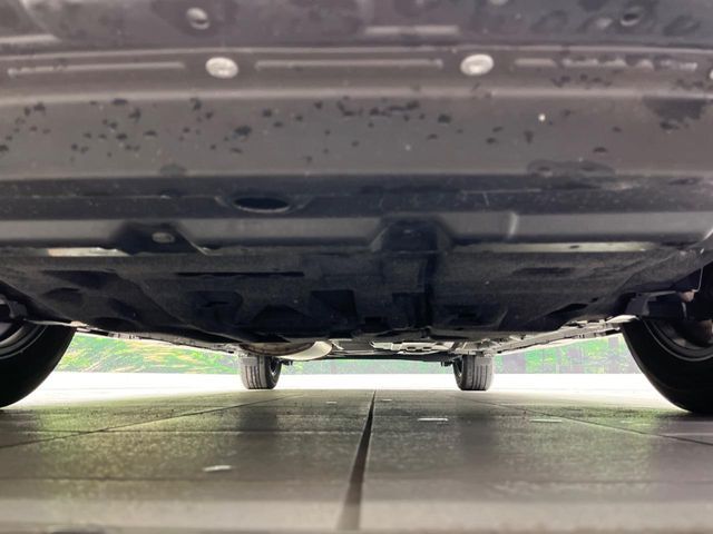 NISSAN SERENA  WG 2023 Image 31