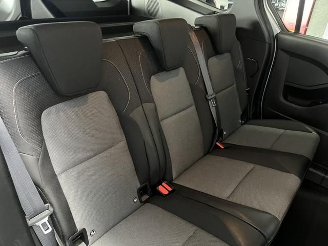 RENAULT KANGOO 2024 Image 31