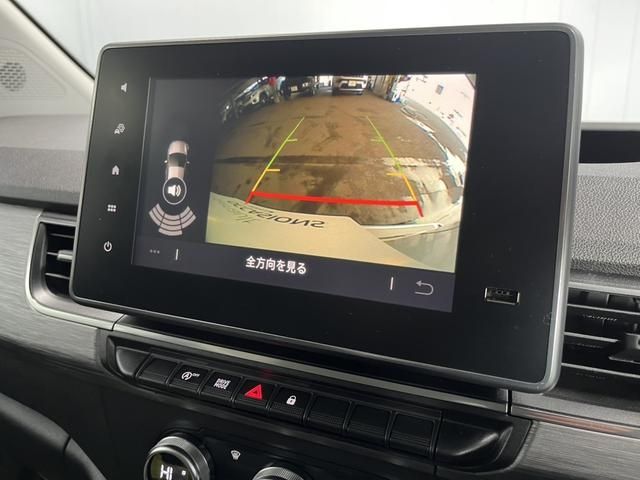 RENAULT KANGOO 2024 Image 31