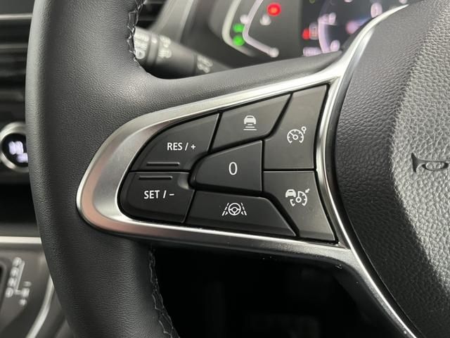 RENAULT KANGOO 2024 Image 31