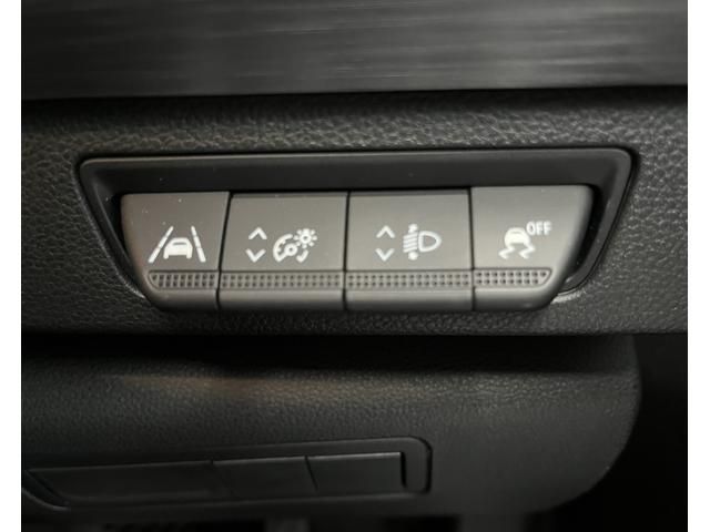 RENAULT KANGOO 2024 Image 31