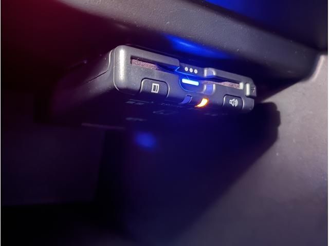 RENAULT KANGOO 2024 Image 31