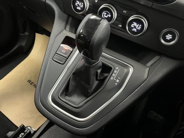 RENAULT KANGOO 2024 Image 31