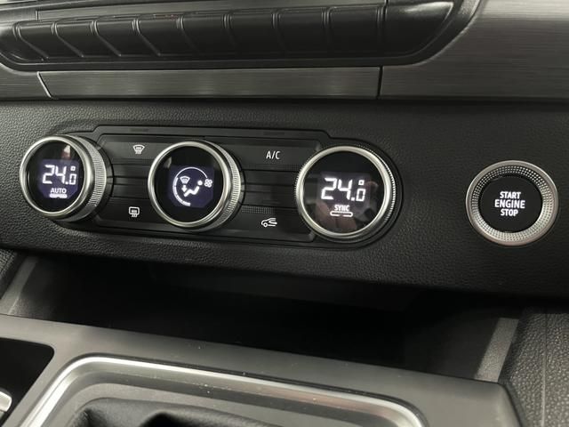 RENAULT KANGOO 2024 Image 31