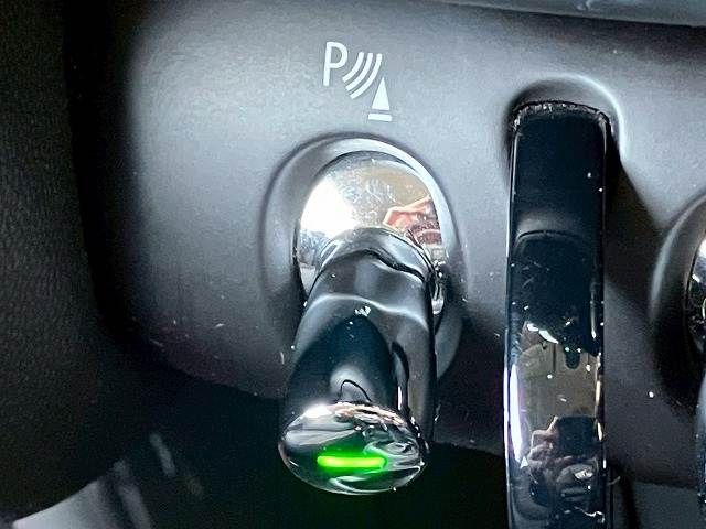 BMW MINI COOPER 2020 Image 31