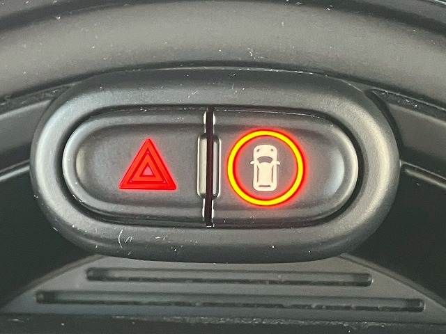 BMW MINI COOPER 2020 Image 31