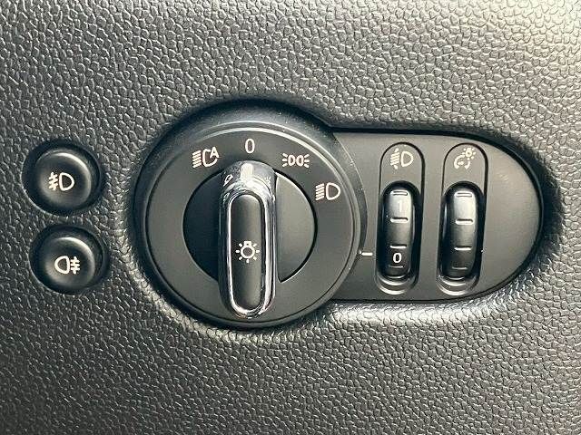 BMW MINI COOPER 2020 Image 31