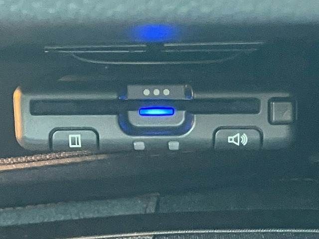 BMW MINI COOPER 2020 Image 31