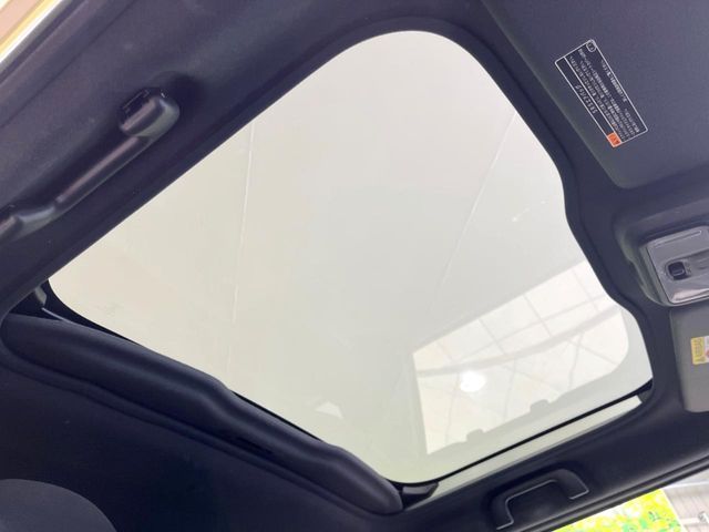 DAIHATSU TAFT 2021 Image 31